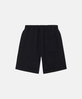 HOMIÉS CLUB SHORTS BLACK