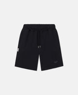 HOMIÉS CLUB SHORTS BLACK