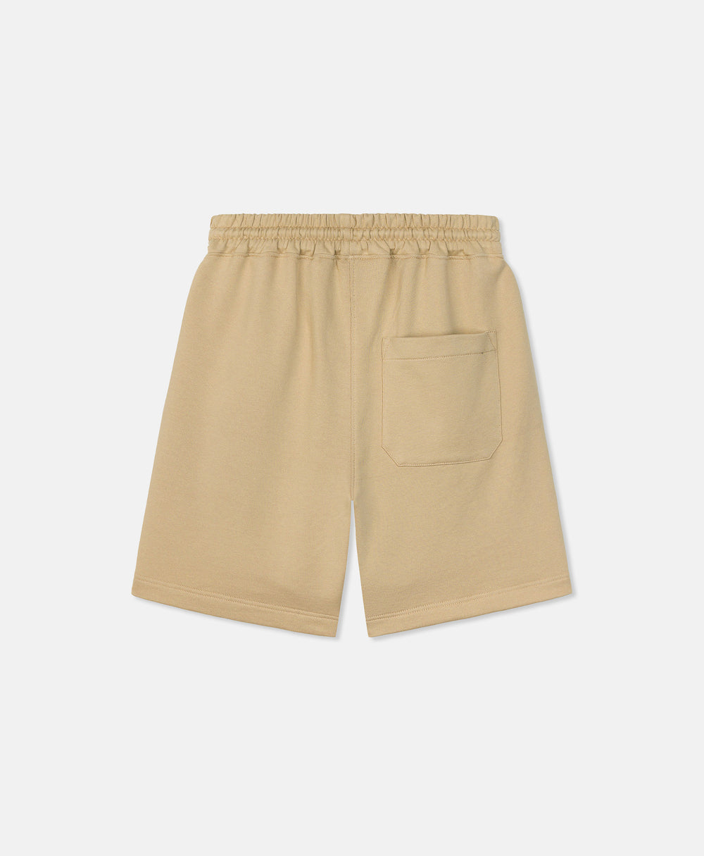 HOMIÉS CLUB SHORTS SAFARI