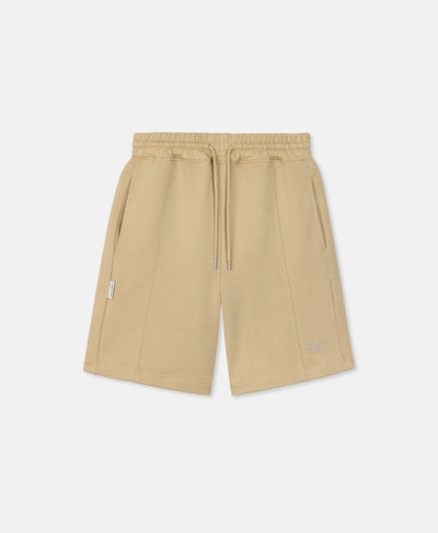 HOMIÉS CLUB SHORTS SAFARI