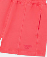 HOMIÉS CLUB WOMAN SHORTS CORAL