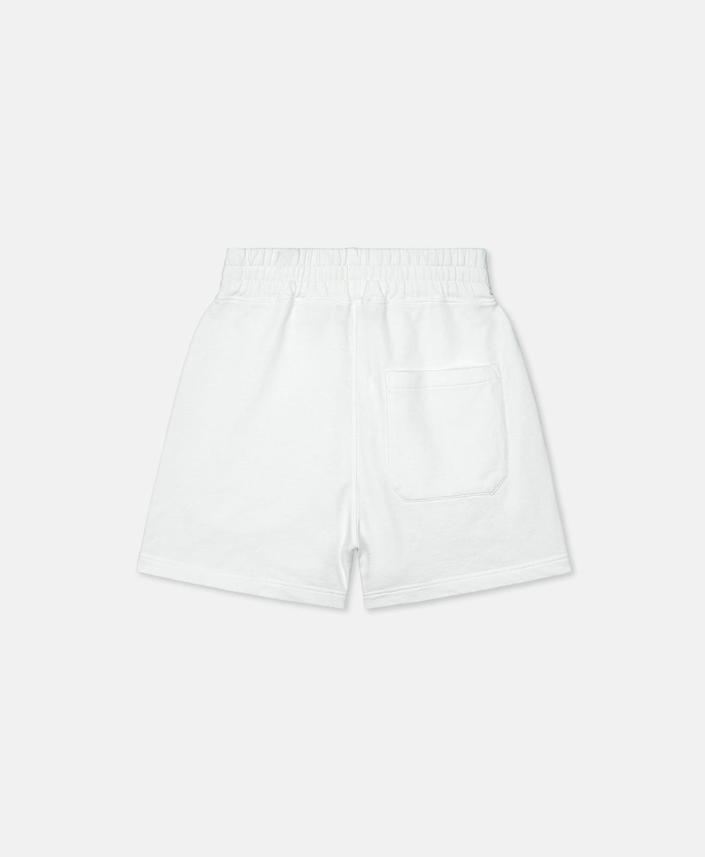 HOMIÉS CLUB WOMEN SET WHITE