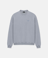 HOMIÉS CLUB SWEATSHIRT VINTAGE SLATE BLUE