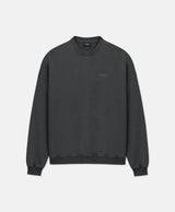 HOMIÉS CLUB SWEATSHIRT VINTAGE GREY