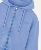 HOMIÉS CLUB WOMAN SET LIGHT BLUE