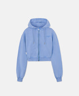 HOMIÉS CLUB WOMAN SET LIGHT BLUE