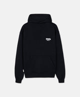 MAPA HOODIE MIDDLE EAST BLACK