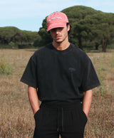 MAN