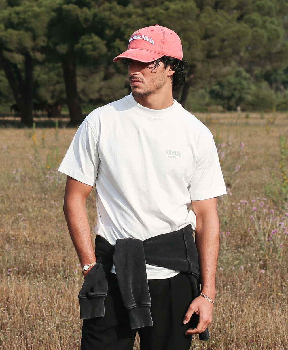 MAN