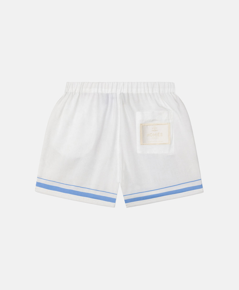 MARBELLAND KIDS SHORTS