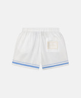 MARBELLAND KIDS SHORTS