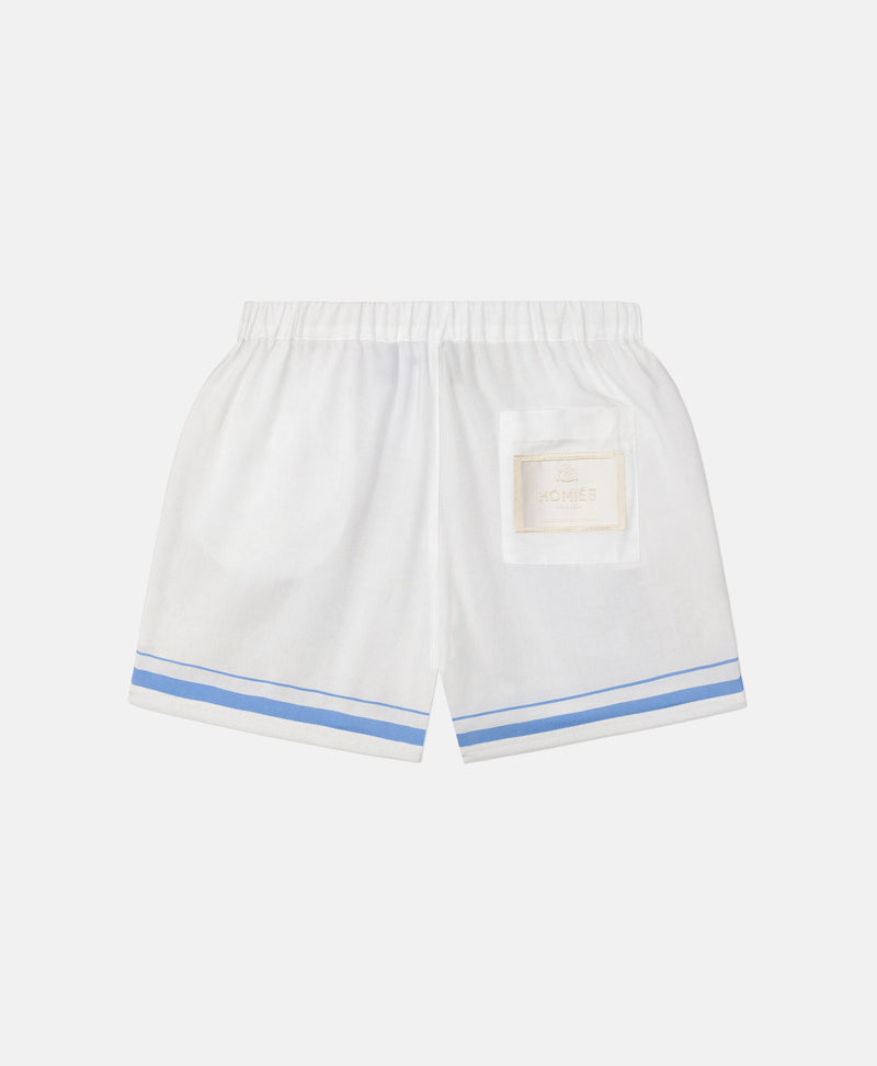 MARBELLAND KIDS SHORTS