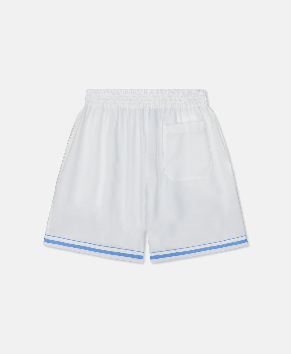 MARBELLAND SHORTS