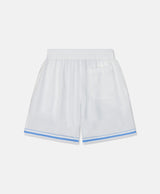 MARBELLAND SHORTS