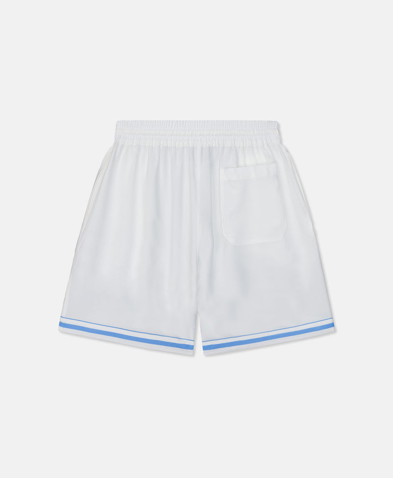 MARBELLAND SHORTS