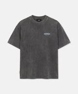 MAYMARB T-SHIRT GREY CELESTE
