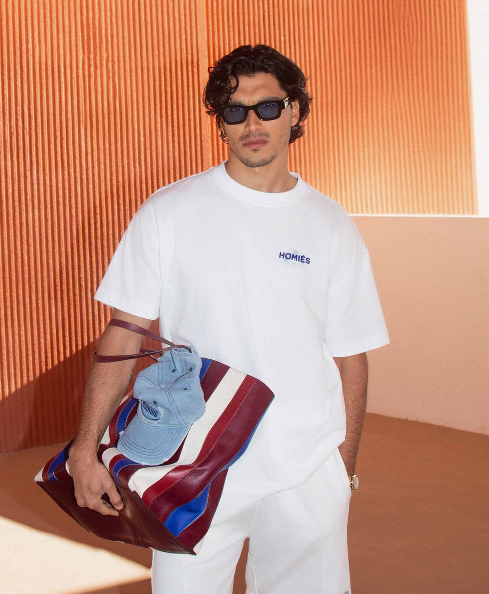 MAN