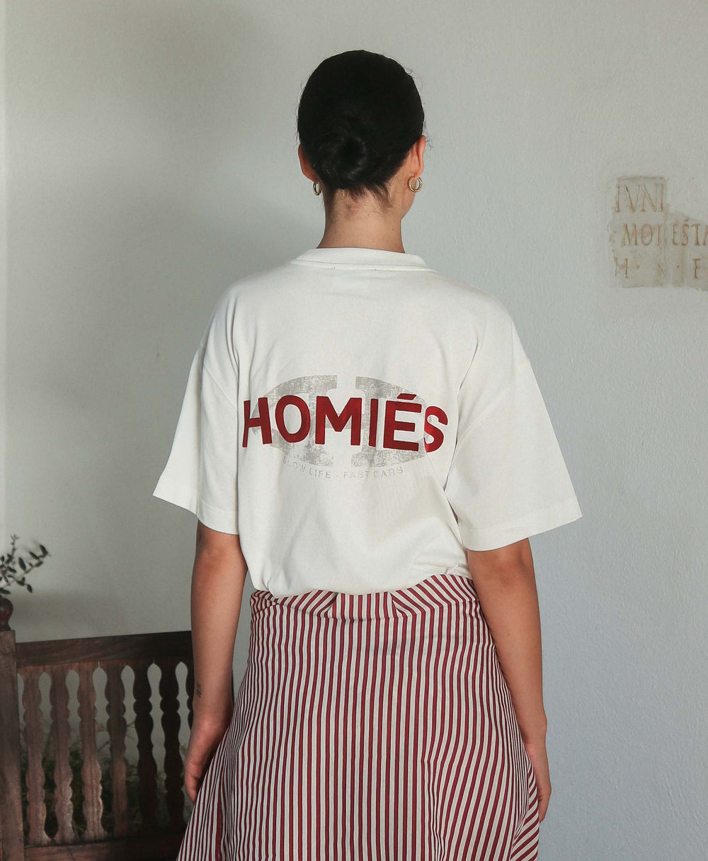 WOMEN