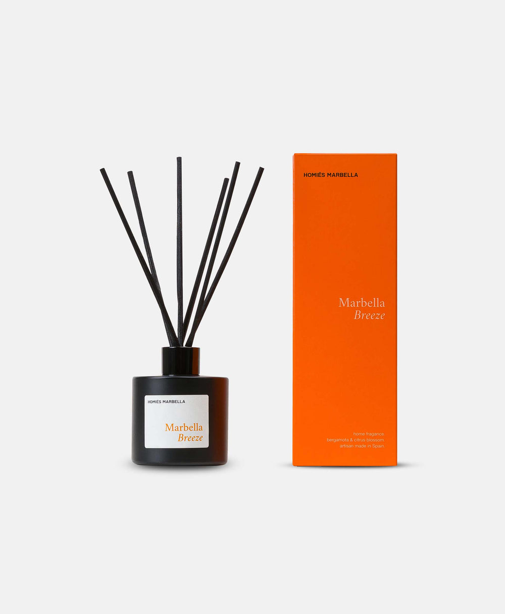 HOMIÉS BREEZE MIKADO 100 ML