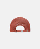 NO PASA NADA CAP TERRACOTA