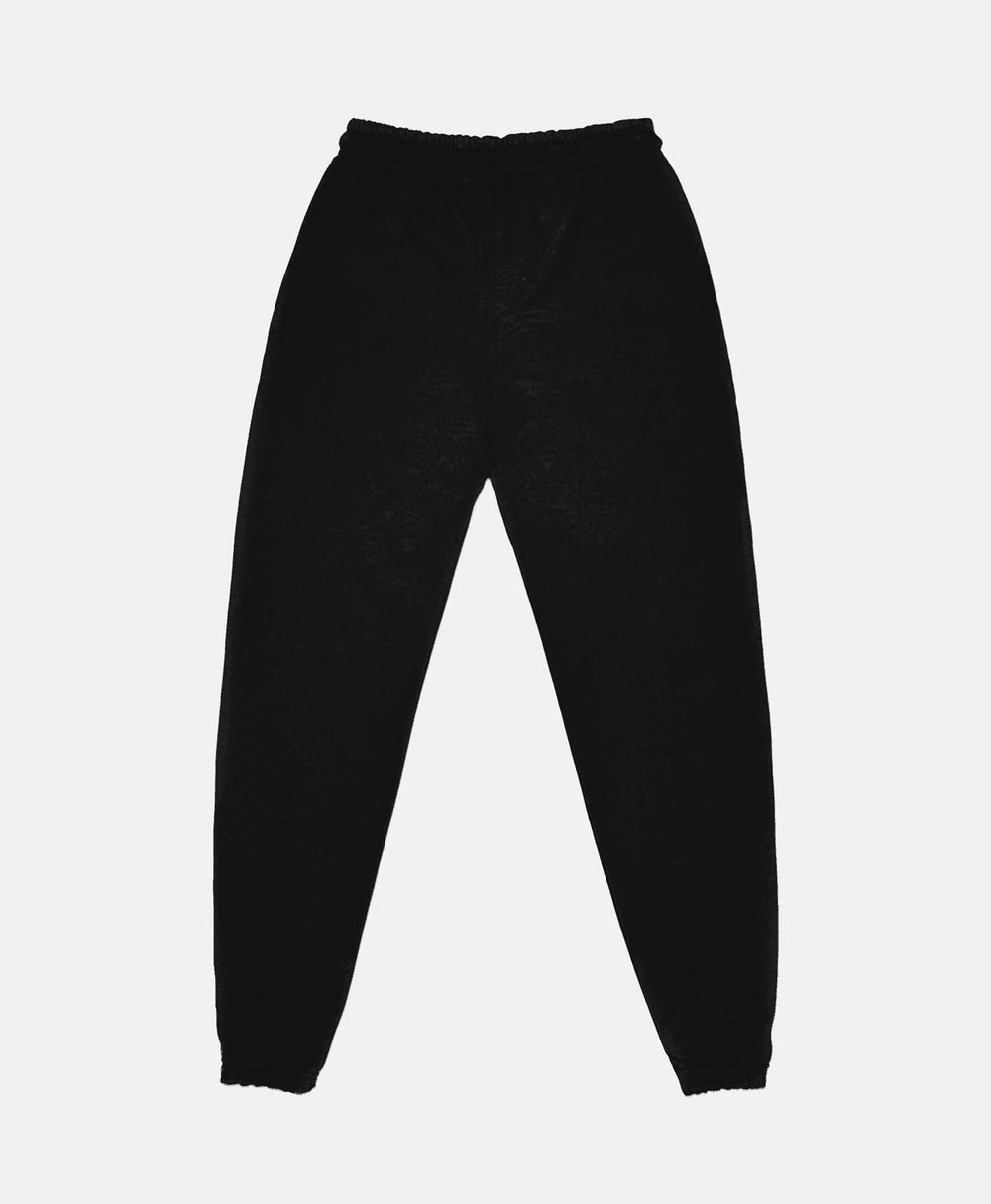 CLASSIC PANTS 2.0 BLACK