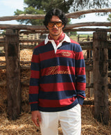 MAN