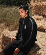 MAN