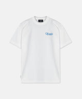 SOL Y SOMBRA T-SHIRT WHITE