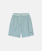 HOMIÉS SWIM SHORTS TEAL