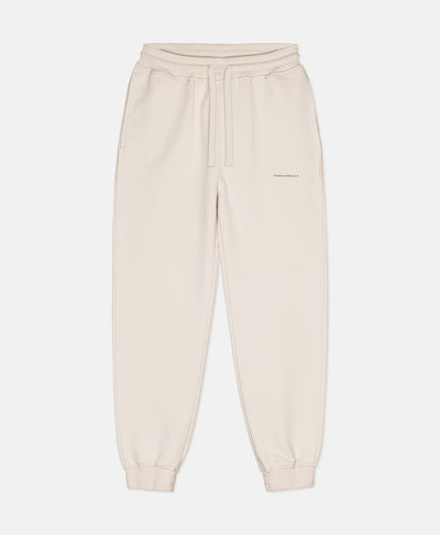 VIDEOGAME 4.0 PANTS BEIGE