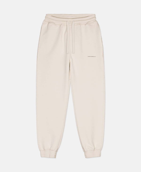 VIDEOGAME 4.0 PANTS BEIGE