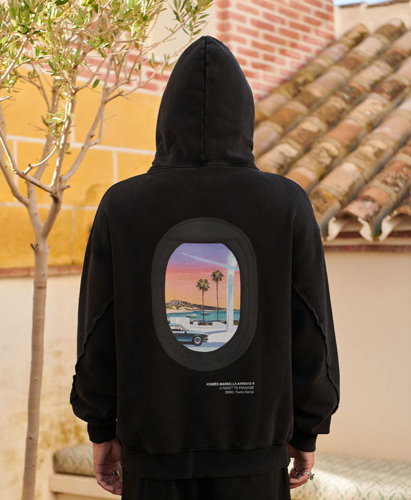MAN