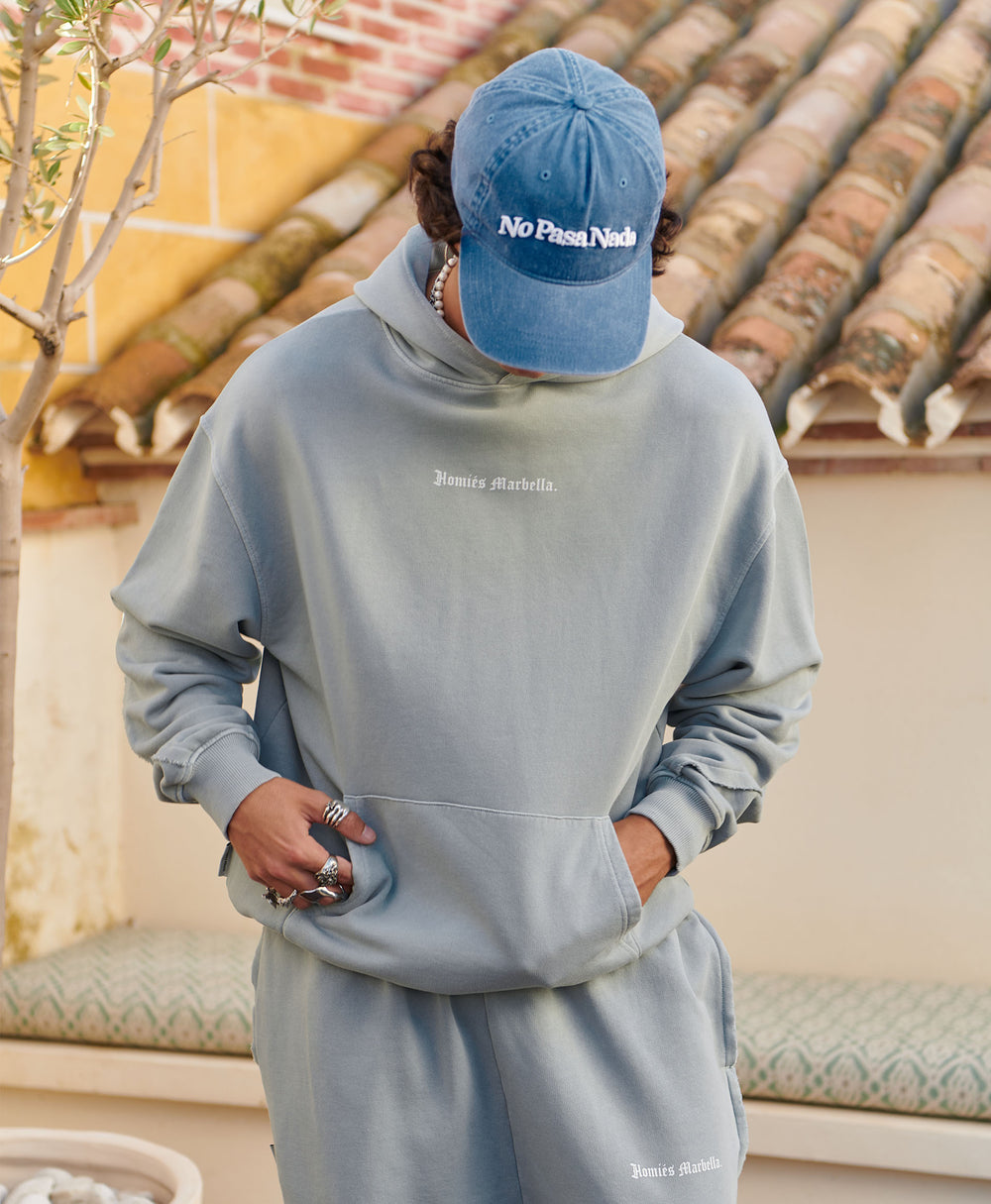 MAN