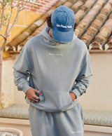 MAN