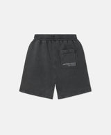 VIDEOGAME 6.0 SHORTS VINTAGE GREY