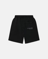 VIDEOGAME 6.0 SHORTS BLACK