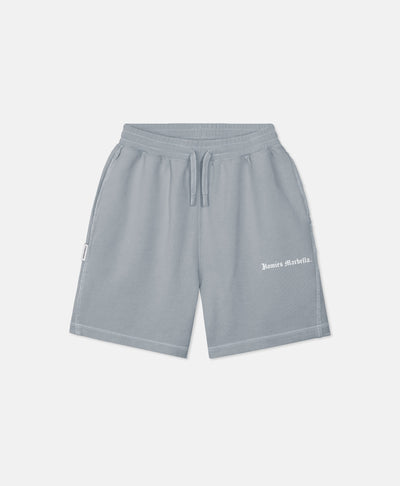 VIDEOGAME 6.0 SHORTS VINTAGE LIGHT GREY