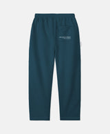 VIDEOGAME 7.0 PANTS DARK BLUE