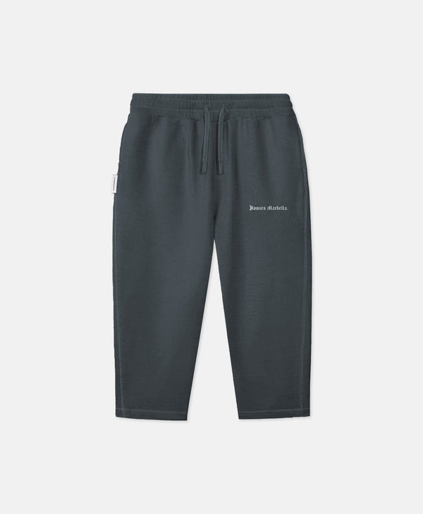 VIDEOGAME 8.0 KIDS PANTS VINTAGE GREY