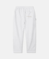 VIDEOGAME 8.0 PANTS VINTAGE WHITE