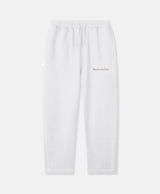 VIDEOGAME 8.0 PANTS VINTAGE WHITE