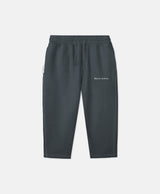VIDEOGAME 8.0 KIDS PANTS VINTAGE GREY