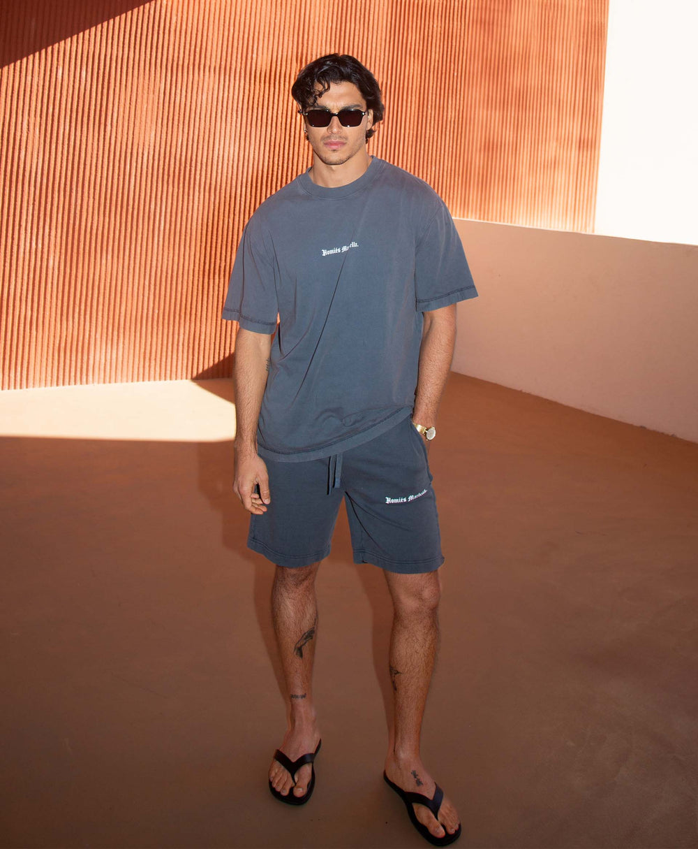 MAN