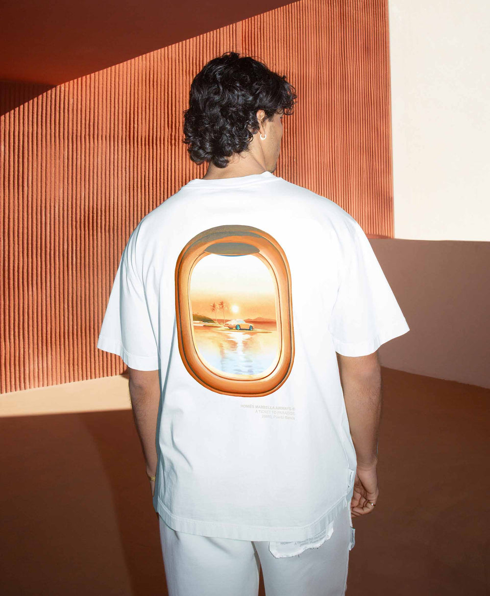 MAN