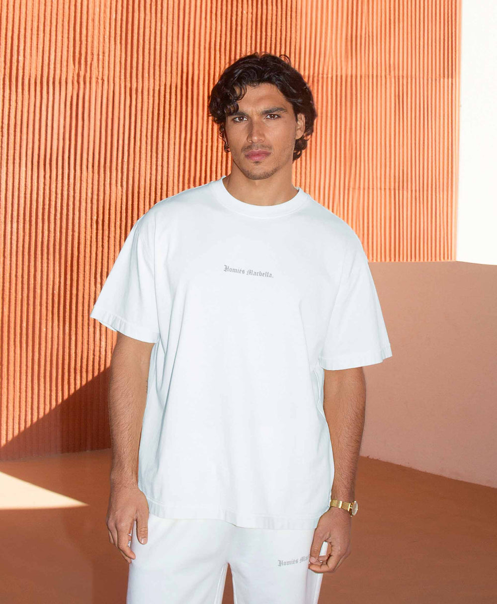 MAN