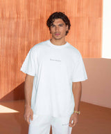 MAN