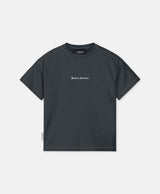 VIDEOGAME 8.0 KIDS T-SHIRT VINTAGE GREY