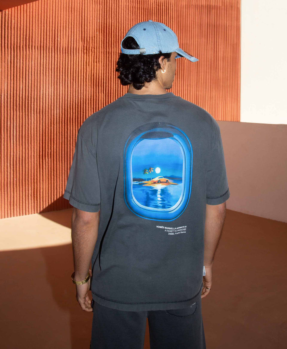 MAN