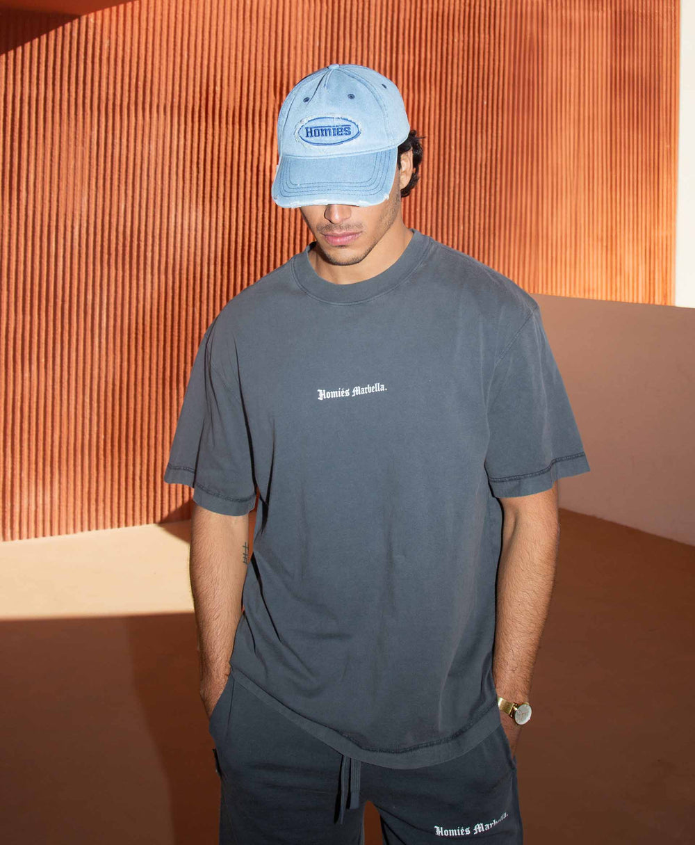 MAN