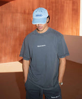 MAN